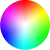 Multi couleur (RGB)  +